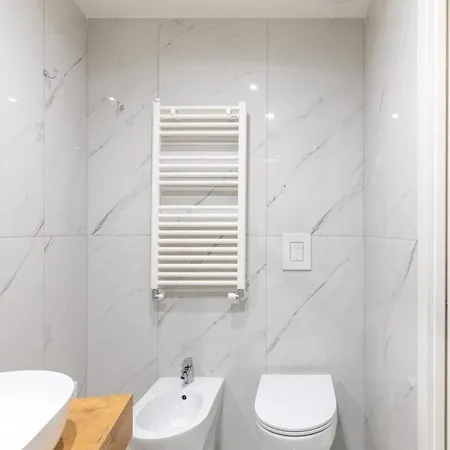 Iflat Corso Caesar