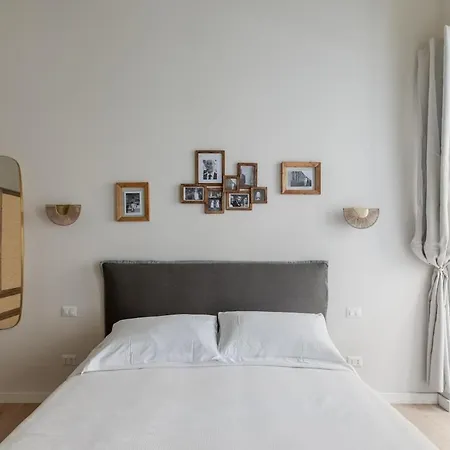 Iflat Corso Caesar
