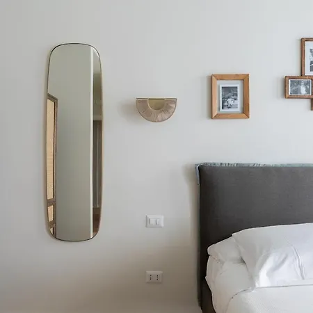 Iflat Corso Caesar Appartement *